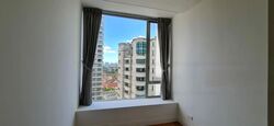 Ardmore II (D10), Condominium #549548081